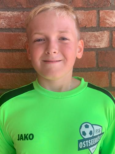 Jelle Paul Felix Schmid