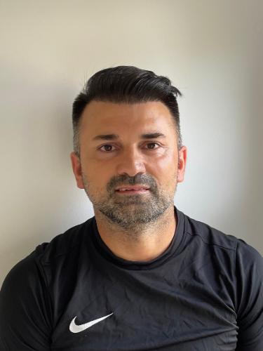 Engin Durak