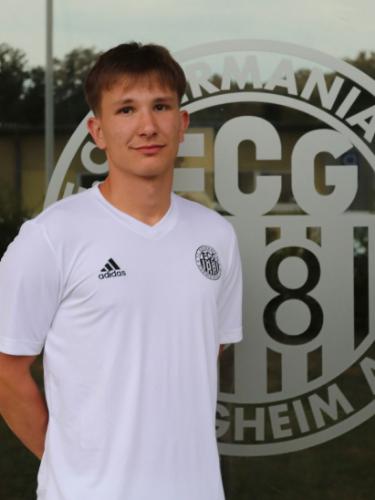 Amer Nedzibovic