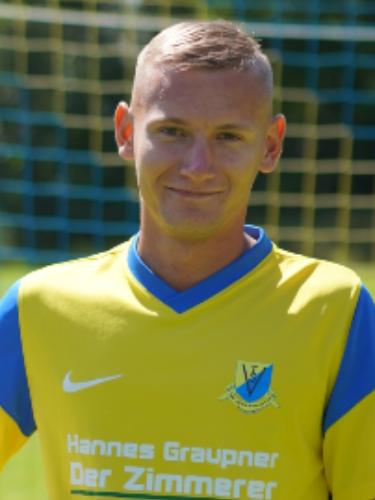 Phillip Matthias Böl