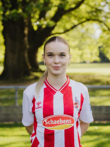 Romy Schüller