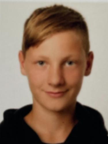 Fiete Schöpf