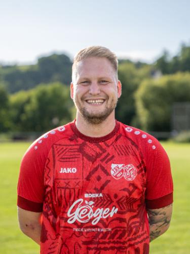 Simon Schiemer