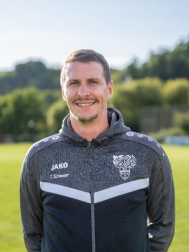 Tobias Schiemer