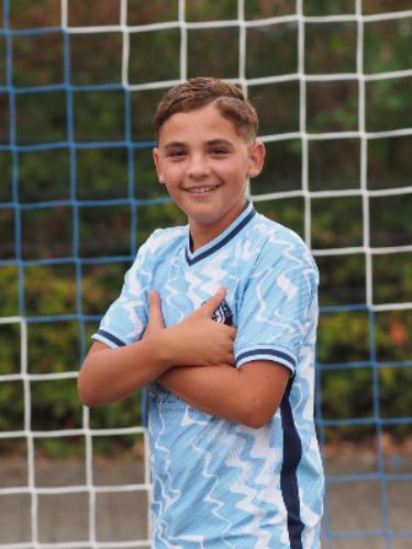 Giuliano Filippo Schaak