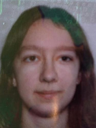 Julia Dana Tinka Scholz