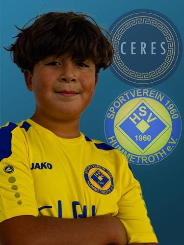 Ileyh Cemil Demirkaya