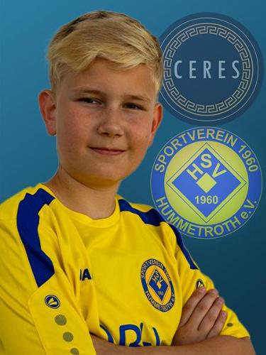 Max Merlin Grasmück