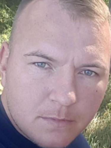 Christian Behrndt