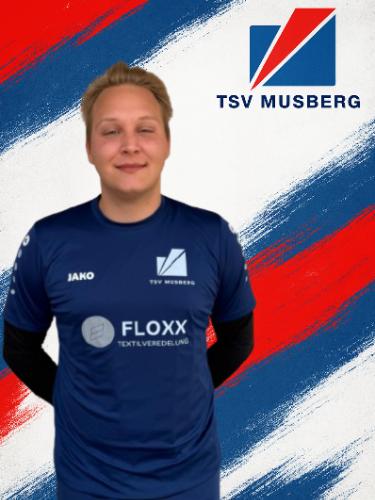 Fabian Zink