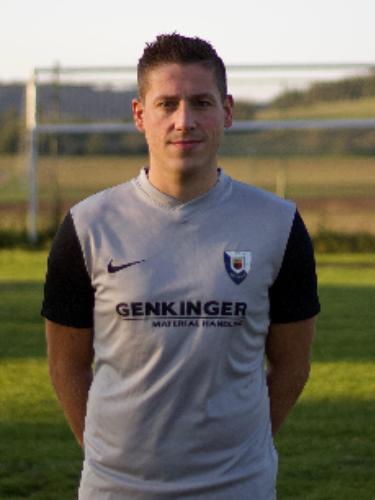 Marco Manz