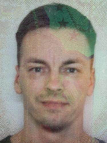 Steffen Götte