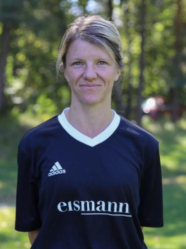 Anne Hähnel