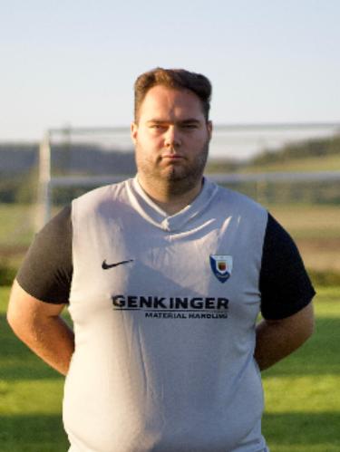 Fabio Dominik Winkler