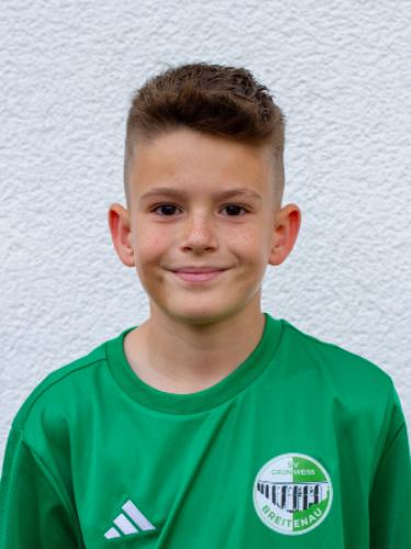 Lui Emilio Böttger