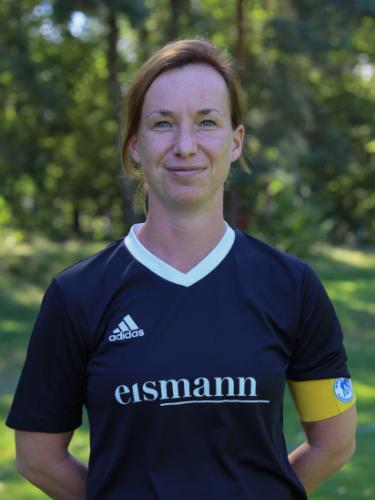Melanie Köhler