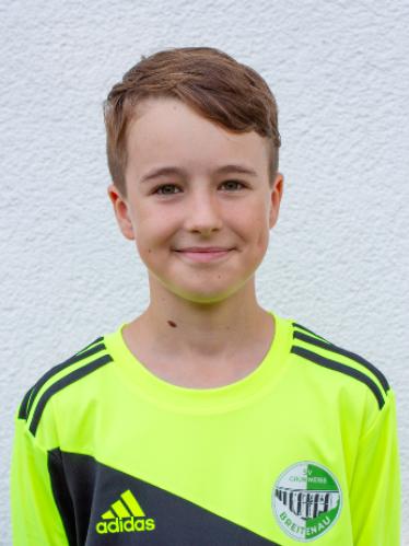Marlon Eichler