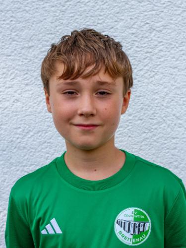 Karl Metzler