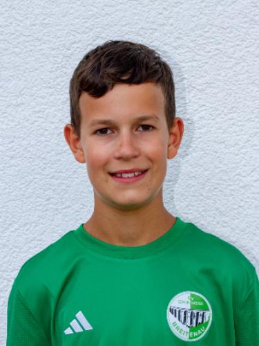 Max Rudi Schulze