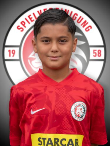 Jüneyd Nazari