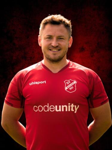 Radion Eckert