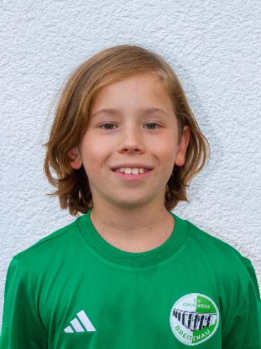 Georg Weinke
