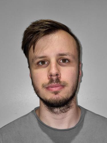 Erik Linke