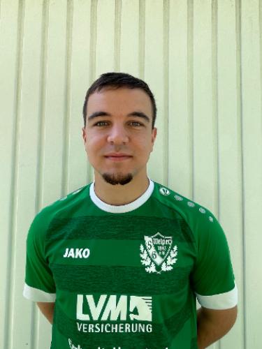 Saad Mutlak