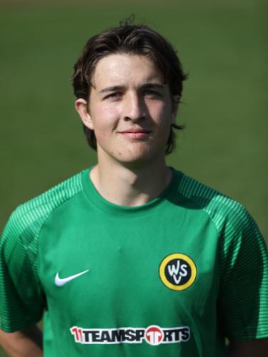 Till Berger