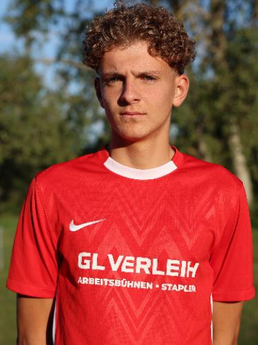Amar Mulahalilovic