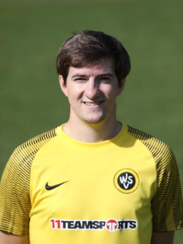 Jan-Luca Bruckmann