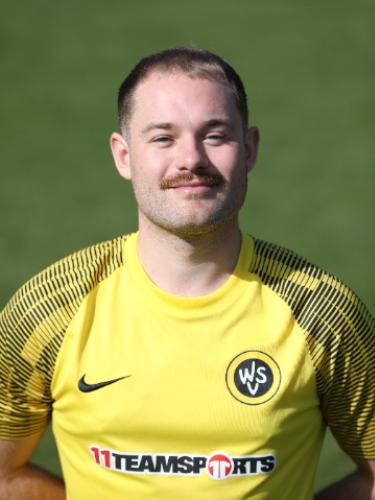 Fabian Großmann