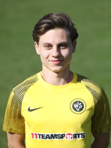 Simon Kahnwald
