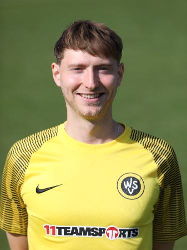 Julian Möller