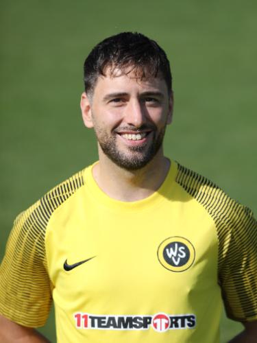 Nico Otto