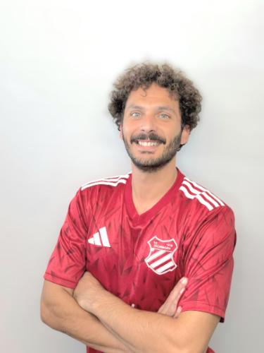 Marwan Alhalabi
