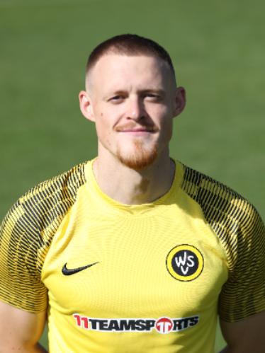 Dominik Thomsen