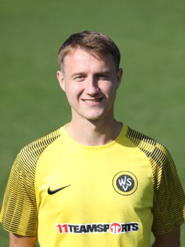 Bennet von Roennen