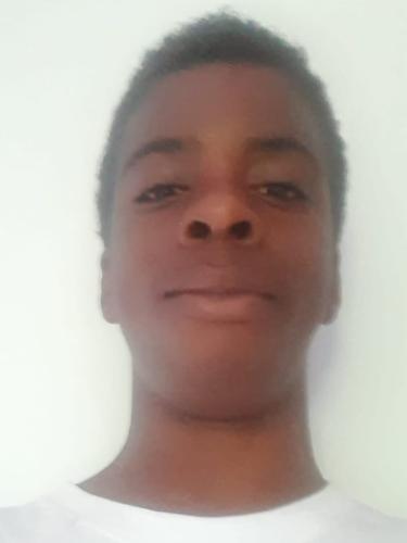 Tristan Codel Fessi Bississong