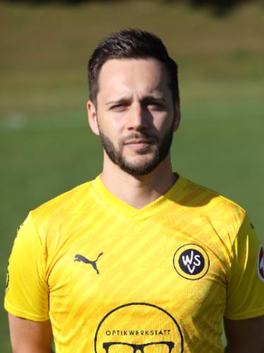 Nils Beyer