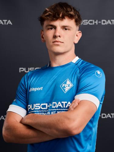 Marco Bühler