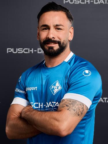 Aykut Durna
