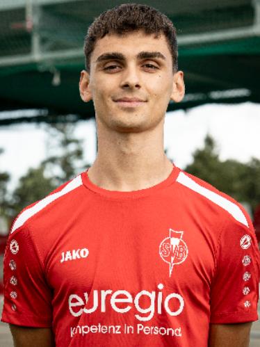 Lendi Jashanica