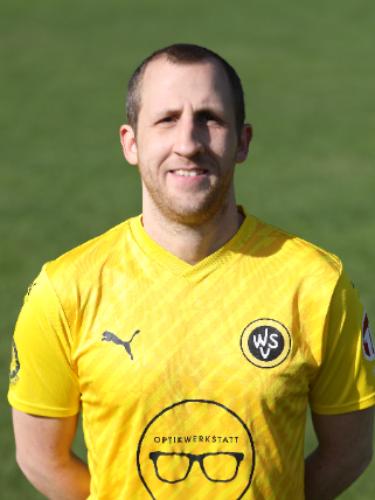 Torge Zacharias