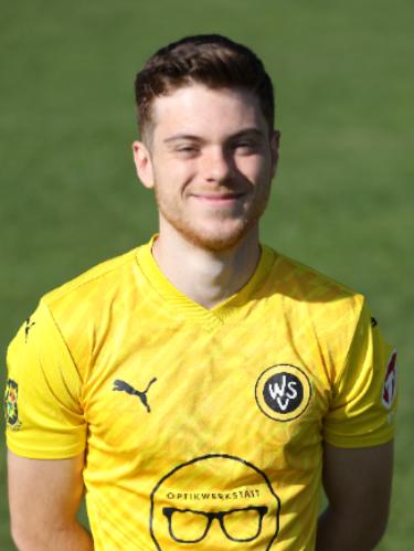 Filip Majstorovic