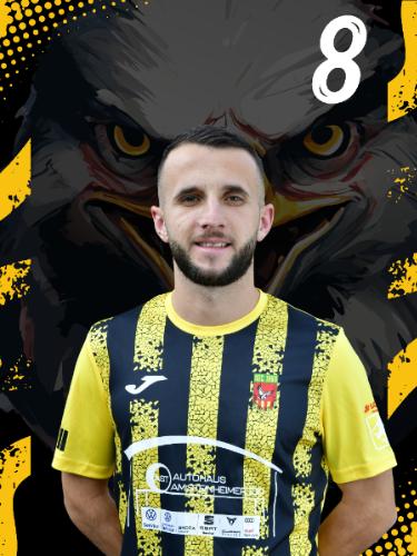 Betim Mezini