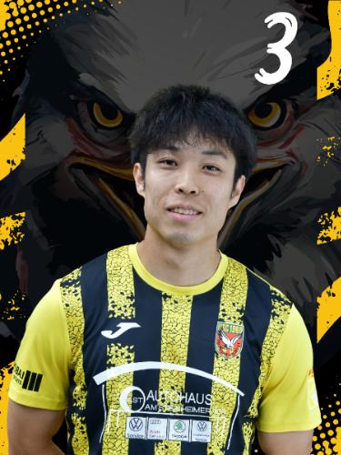 Ryutaro Kishi