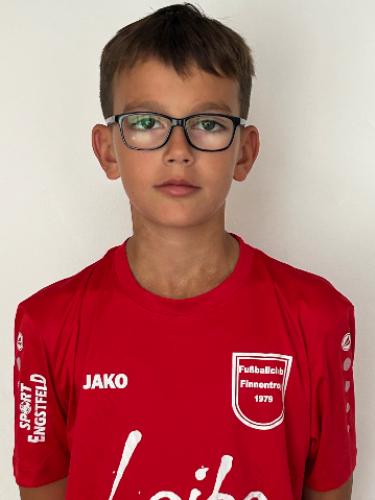 Luka Dicke