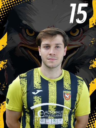 Vincent Koehler