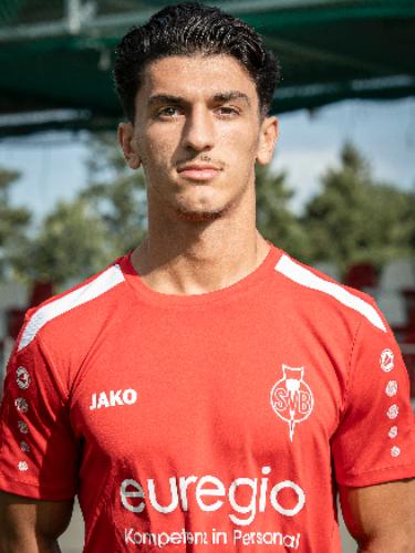 Dardan Pepa